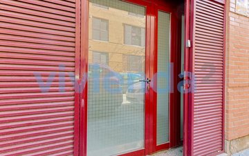 Property slide 27