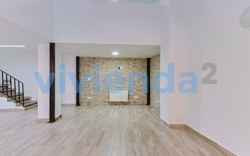 Property slide 26