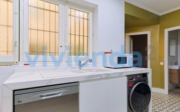 Property slide 8