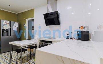 Property slide 7