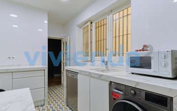 Property slide 9
