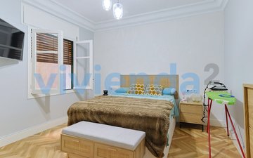 Property slide 10
