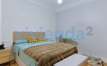 Property slide 11