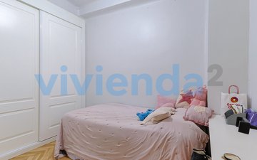 Property slide 20