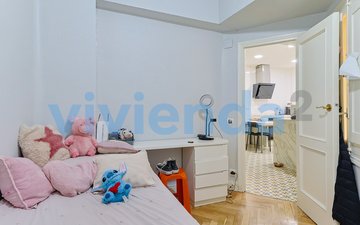 Property slide 4