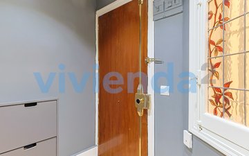 Property slide 22