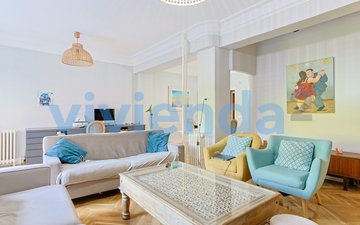 Property slide 23