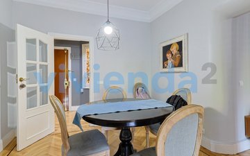 Property slide 5