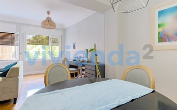 Property slide 26