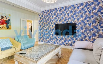 Property slide 27