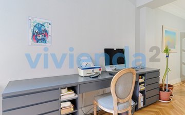 Property slide 29