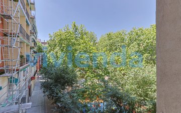 Property slide 28
