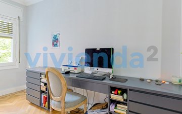 Property slide 30