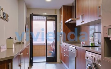 Property slide 4