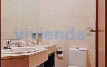 Property slide 7