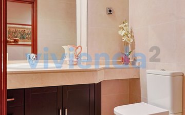 Property slide 8