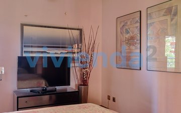 Property slide 15