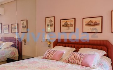 Property slide 5