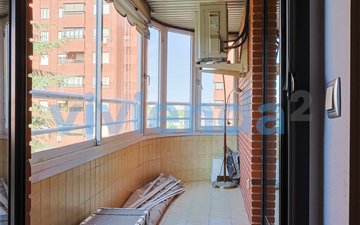 Property slide 16