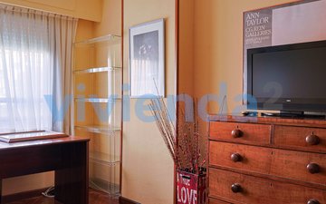 Property slide 17