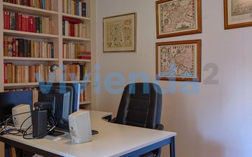 Property slide 21