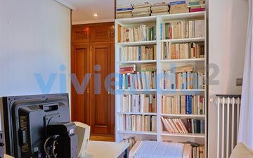 Property slide 23