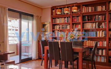 Property slide 25