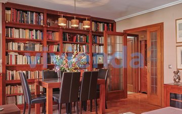 Property slide 26