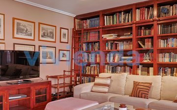 Property slide 27
