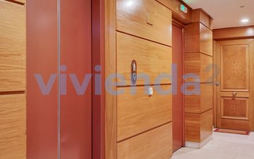 Property slide 28