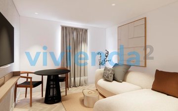 Property slide 28