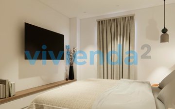 Property slide 30