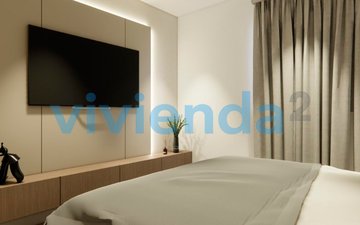 Property slide 29