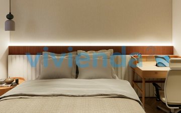 Property slide 31