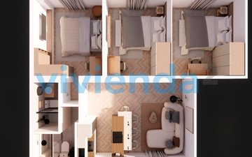 Property slide 33