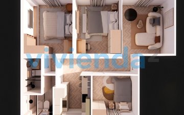Property slide 32