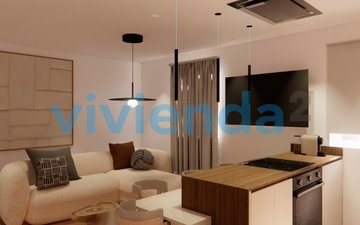 Property slide 34