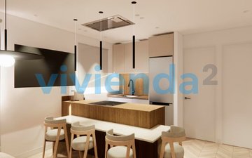 Property slide 35