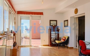 Property slide 11
