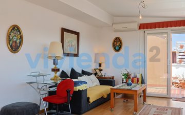 Property slide 10