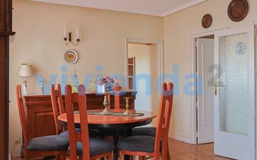 Property slide 5