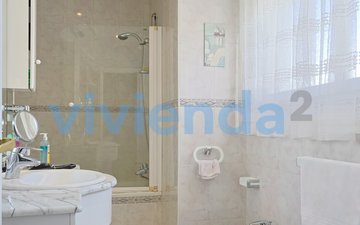 Property slide 16