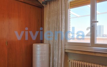 Property slide 19