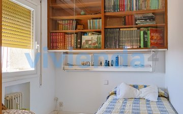 Property slide 20
