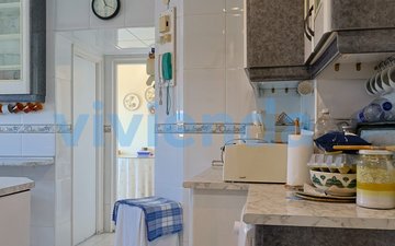 Property slide 22