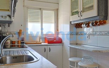 Property slide 2