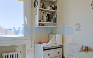 Property slide 24