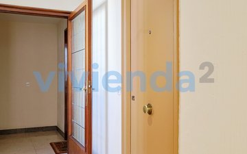 Property slide 26