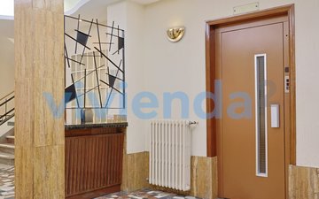 Property slide 28