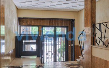 Property slide 27